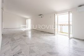 Pag, četverosoban penthouse S5 NKP 160 m2, uz more NOVOGRADNJA!, Pag, Daire