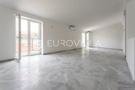 Pag, četverosoban penthouse S5 NKP 160 m2, uz more NOVOGRADNJA!, Pag, Daire