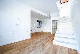 Zagreb, NOVOGRADNJA, Šenoina ulica, moderan trosoban stan NKP 76,10 m2, Zagreb, Kвартира