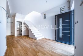 Zagreb, NOVOGRADNJA, Šenoina ulica, moderan trosoban stan NKP 76,10 m2, Zagreb, Apartamento