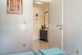 Pula, Veruda, trosoban stan, 250 m od plaže, NKP 58 m2, Pula, Appartement