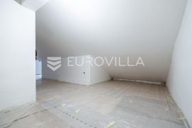 Zagreb, Kušlanova novouređen četverosoban stan 108 m2, Zagreb, Wohnung