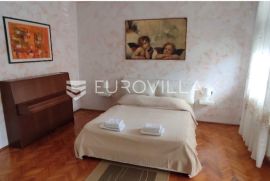 Istra, Novigrad, stan na atraktivnoj lokaciji 75 m2 u blizini mora, Novigrad, Daire