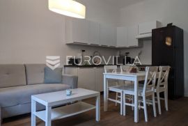 Zagreb, Draškovićeva, moderno uređen stan 51 m2, Zagreb, Flat