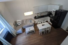 Zagreb, Draškovićeva, moderno uređen stan 51 m2, Zagreb, Appartment