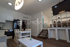 Zagreb, Draškovićeva, moderno uređen stan 51 m2, Zagreb, Appartment