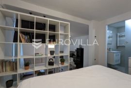 Zagreb, Draškovićeva, moderno uređen stan 51 m2, Zagreb, Appartment