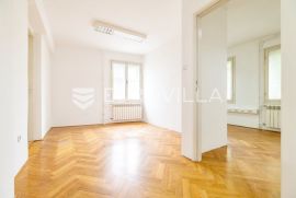 Zagreb, Ksaver, poslovna zgrada uredske namjene 780 m2 novije gradnje, Zagreb, Ticari emlak