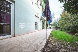 Zagreb, Odra duplex kuća NKP 412 m2, Zagreb, Дом