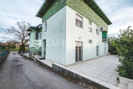 Zagreb, Odra duplex kuća NKP 412 m2, Zagreb, Ev