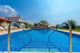 Konavle, Kamena vila s bazenom 310 m2, Konavle, Εμπορικά ακίνητα