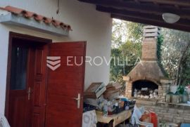 Istra, Rovinj, poljoprivredno zemljište 8271 m2, Rovinj, Terreno