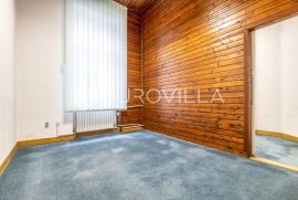 Zagreb, Centar, poslovni prostor / ulični lokal 119 m2, Zagreb, Commercial property