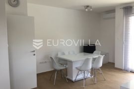 Pag, Novalja, moderni trosobni stan 80m2 u prizemlju, novogradnja, Novalja, Wohnung