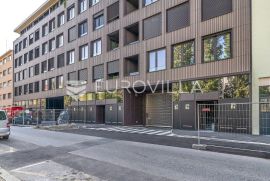 Zagreb, Park Kneževa VMD prekrasan četverosoban stan + 2PGM, Zagreb, Appartment