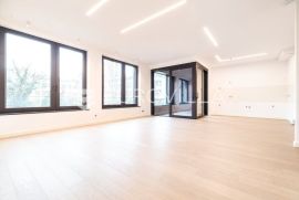 Zagreb, Park Kneževa VMD prekrasan četverosoban stan + 2PGM, Zagreb, Appartment