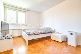 Zagreb, Lašćina, prekrasan trosoban stan NKP 79 m2, Zagreb, Stan