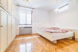 Zagreb, Kraljevec, uređen četverosoban stan 110 m2, Zagreb, Appartment