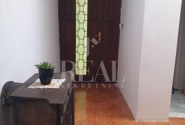 SAMO U NAŠOJ PONUDI, RASTOČINE 62 m2, 1S+DB, Rijeka, Appartment