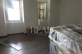 SAMO U NAŠOJ PONUDI, RASTOČINE 62 m2, 1S+DB, Rijeka, Appartment