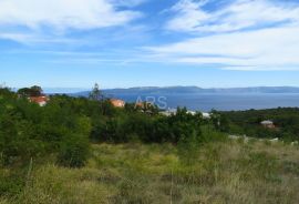 PREKRASNA VILA S BAZENOM I PANORAMSKIM POGLEDOM NA MORE, Labin, Casa