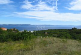 PREKRASNA VILA S BAZENOM I PANORAMSKIM POGLEDOM NA MORE, Labin, Casa