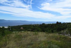 PREKRASNA VILA S BAZENOM I PANORAMSKIM POGLEDOM NA MORE, Labin, Casa