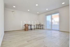 NOVOGRADNJA! | Stanovi cca 80 m2 - cca 110 m2 | Poželjna lokacija | Pogled more, Dubrovnik - Okolica, شقة