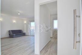 NOVOGRADNJA! | Stanovi cca 80 m2 - cca 110 m2 | Poželjna lokacija | Pogled more, Dubrovnik - Okolica, شقة