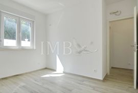 NOVOGRADNJA! | Stanovi cca 80 m2 - cca 110 m2 | Poželjna lokacija | Pogled more, Dubrovnik - Okolica, شقة