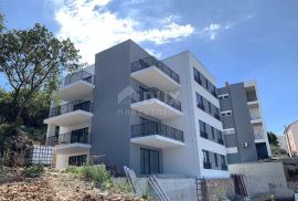 CRIKVENICA - Apartman u prizemlju s vrtom!, Crikvenica, Flat