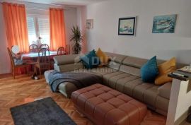 OTOK KRK, NJIVICE - Apartman 50 m2 300 m od mora, Omišalj, شقة