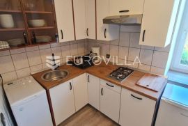 Pula, Centar, Trosoban stan, NKP 40 m2, Pula, Appartment