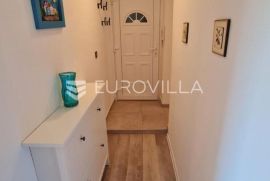 Pula, Centar, Trosoban stan, NKP 40 m2, Pula, Appartment