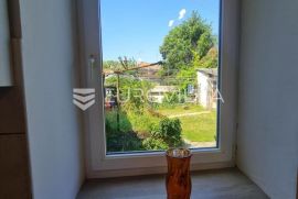 Pula, Centar, Trosoban stan, NKP 40 m2, Pula, Appartment