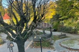 GORSKI KOTAR, FUŽINE - Hotel iznad jezera, Fužine, Poslovni prostor