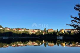 GORSKI KOTAR, FUŽINE - Hotel iznad jezera, Fužine, Poslovni prostor