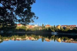 GORSKI KOTAR, FUŽINE - Hotel iznad jezera, Fužine, Poslovni prostor