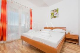 Crikvenica,Dramalj - Kuća sa 7 apartmana, Crikvenica, Haus