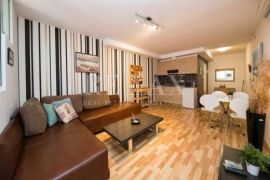 Crikvenica,Dramalj - Kuća sa 7 apartmana, Crikvenica, Haus