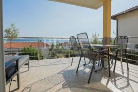 Crikvenica,Dramalj - Kuća sa 7 apartmana, Crikvenica, Haus