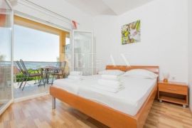 Crikvenica,Dramalj - Kuća sa 7 apartmana, Crikvenica, Haus