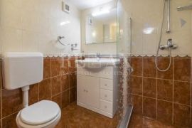 Crikvenica,Dramalj - Kuća sa 7 apartmana, Crikvenica, Haus