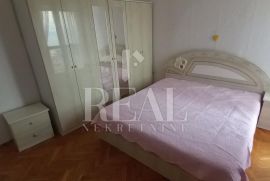 Prodaja komfornog stana 3S+DB 86 m2, Rijeka, Flat