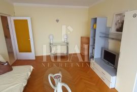 Prodaja komfornog stana 3S+DB 86 m2, Rijeka, Flat