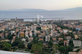 Prodaja komfornog stana 3S+DB 86 m2, Rijeka, Flat