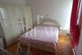 Prodaja komfornog stana 3S+DB 86 m2, Rijeka, Flat