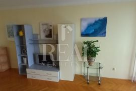 Prodaja komfornog stana 3S+DB 86 m2, Rijeka, Flat