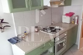 Prodaja komfornog stana 3S+DB 86 m2, Rijeka, Flat