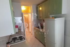 Prodaja komfornog stana 3S+DB 86 m2, Rijeka, Flat